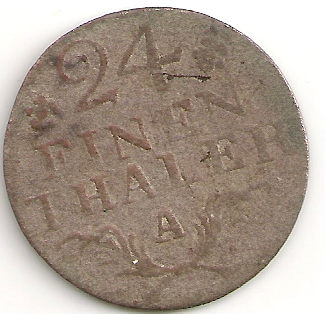 The-Infinite-Days-Of-German-Coins-Thread!