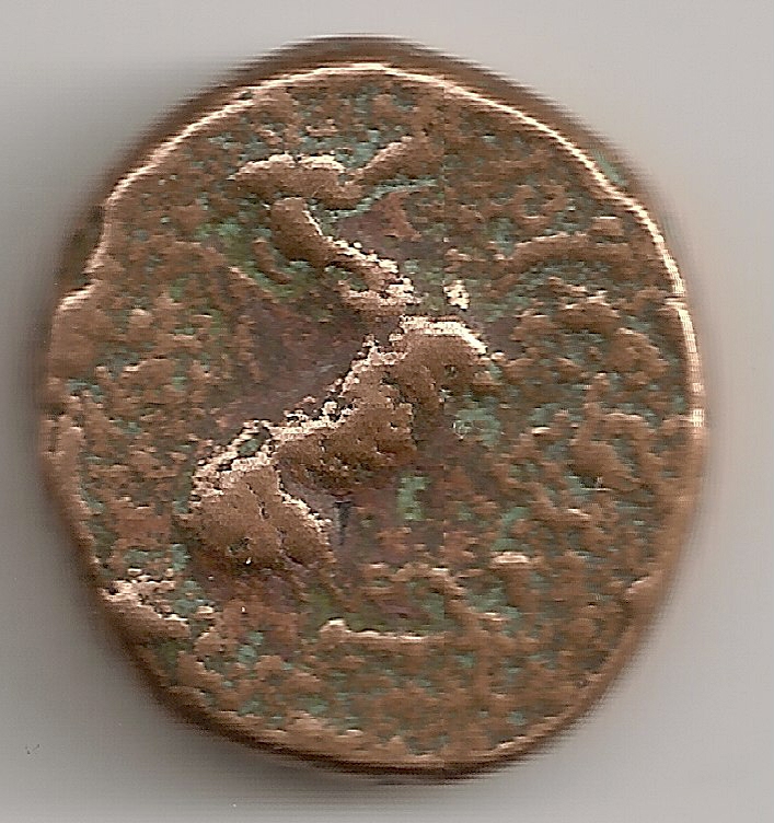Post-Your-Agriculture-Themed-Coins!
