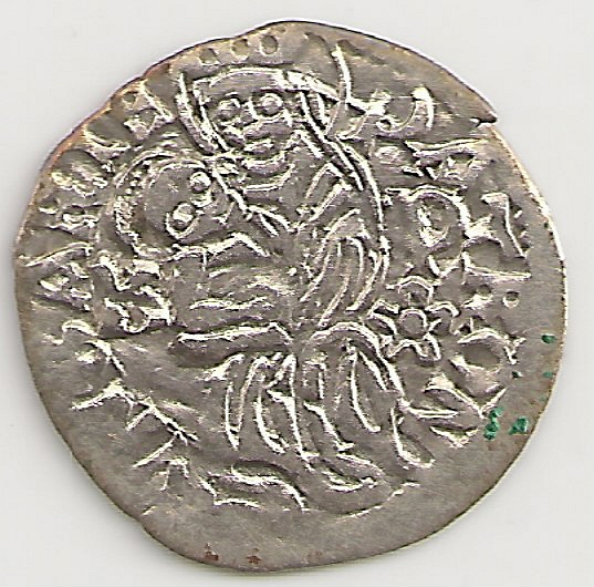Post-Your-Coins-With-Coats-Of-Arms,-Shields,-Crests,-Crowns,--Etc.