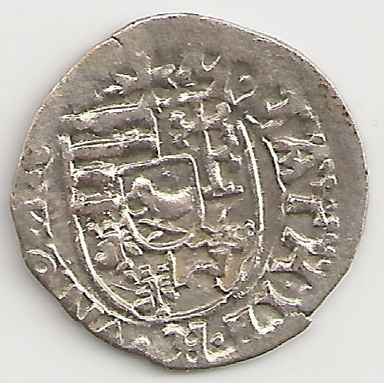 Post-Your-Coins-With-Coats-Of-Arms,-Shields,-Crests,-Crowns,--Etc.