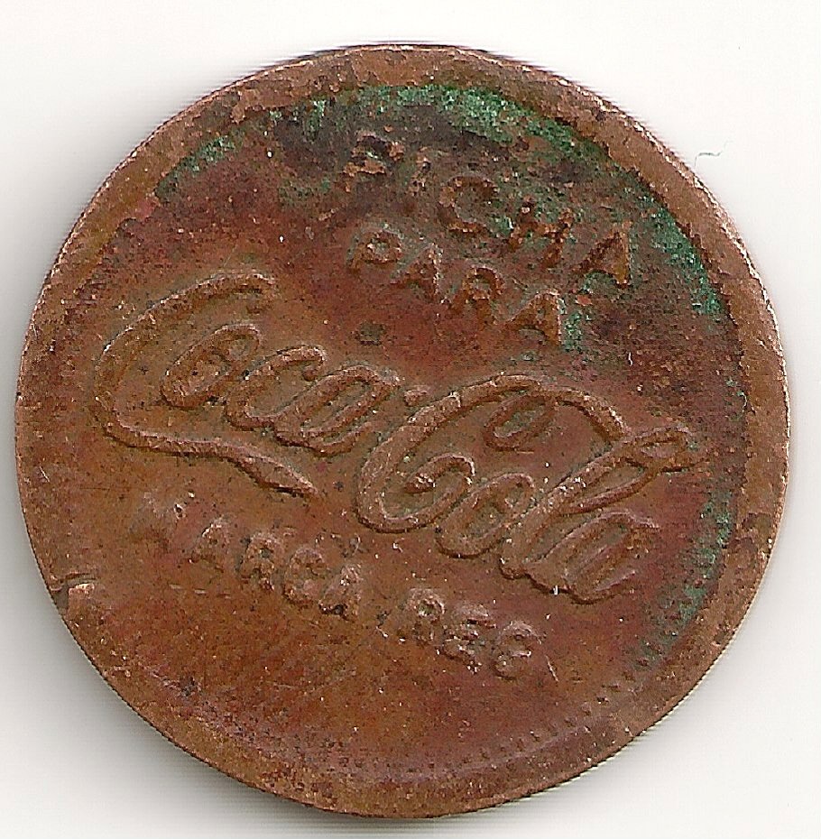 Show-Me-Some-Non-American-Trade-Tokens