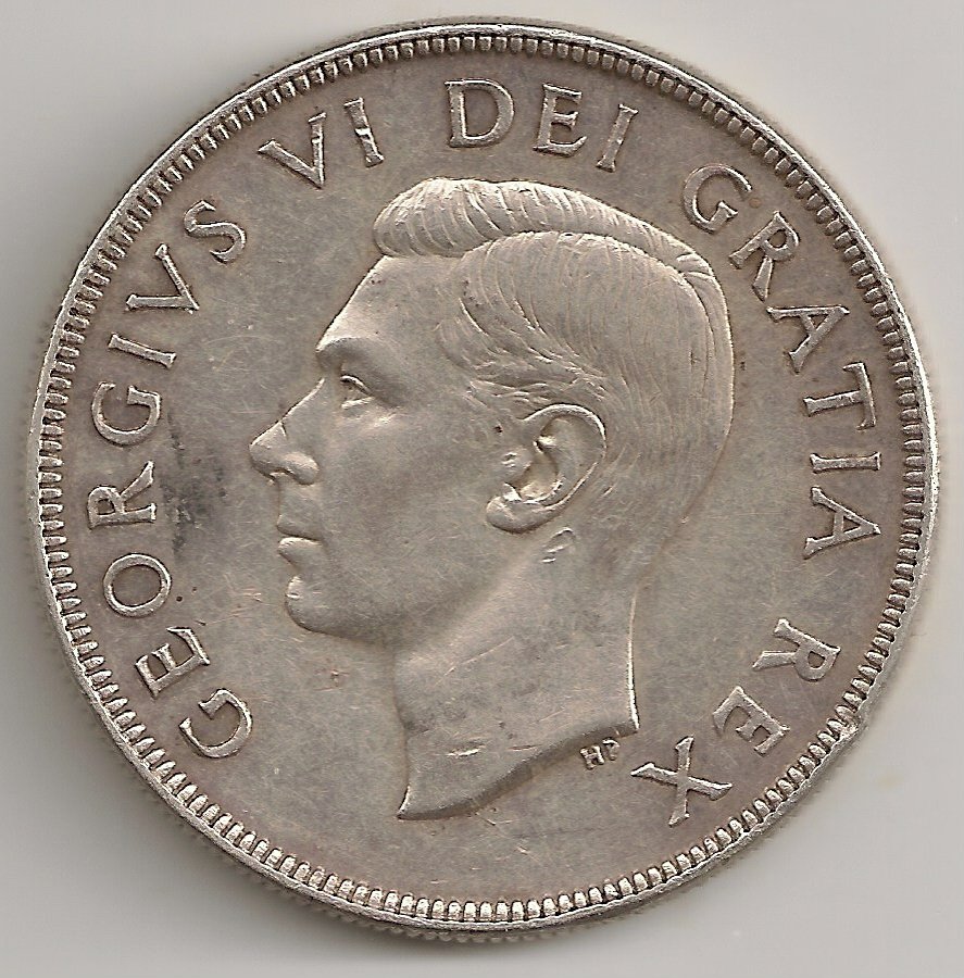 The-31-Days-Of-Canadian-Silver-Dollars