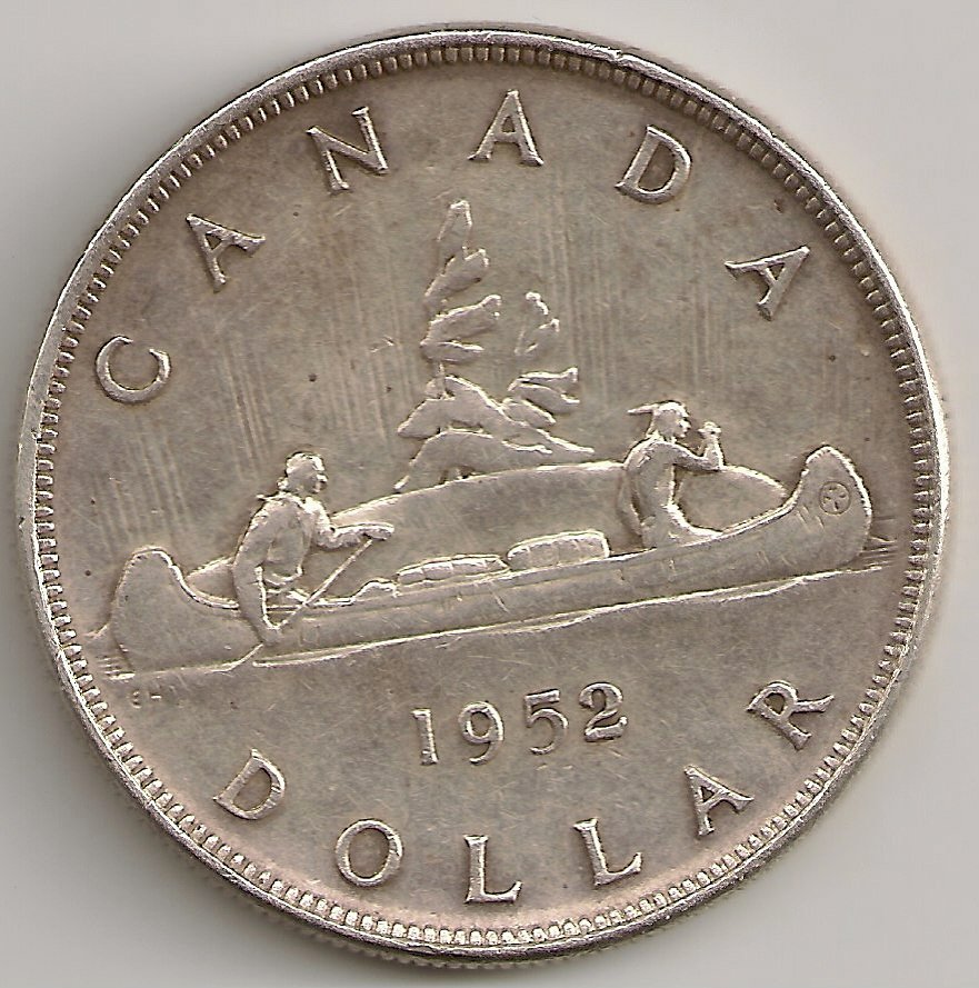 The-31-Days-Of-Canadian-Silver-Dollars