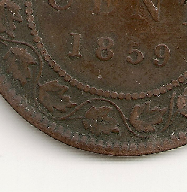 Another-Junkbox-59-Victoria-Cent