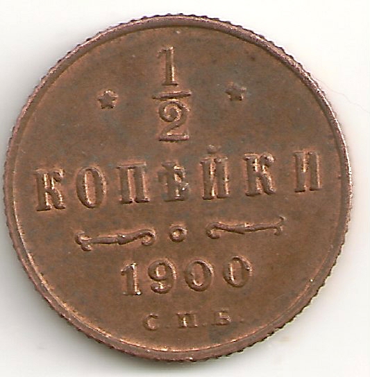 Russian-Coins-Outside-Russia