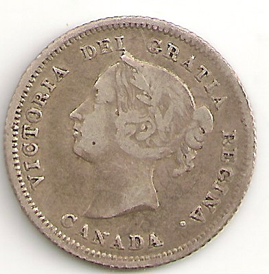 5-Cent-Silver---Best-Sources?