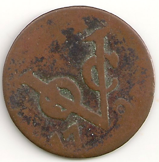 Anyone-Collecting-Dutch-/-Nl-Coins,-Or-Need-Assist?