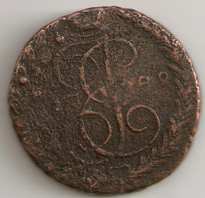 Russian-Coins-Outside-Russia