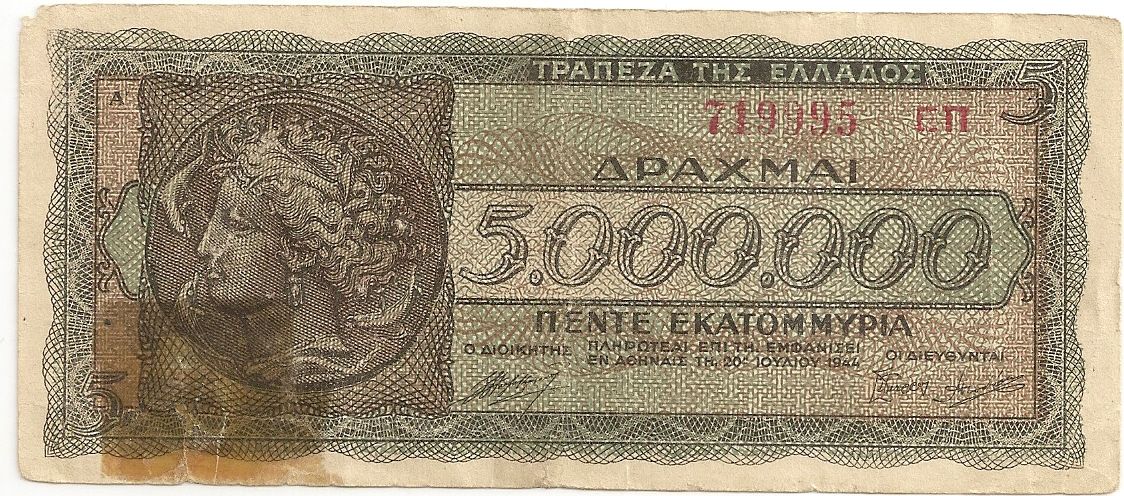 How-Far-Back-Can-We-Go?---With-Banknotes!-Looking-For--1894-