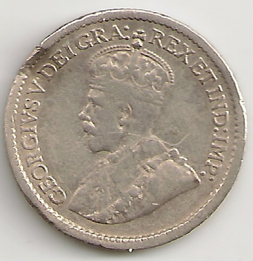 5-Cent-Silver---Best-Sources?