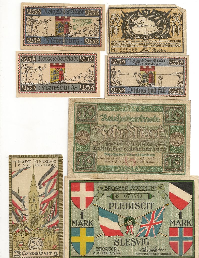 How-Far-Back-Can-We-Go?---With-Banknotes!-Looking-For--1894-