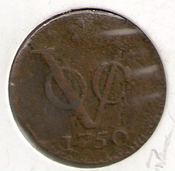 Anyone-Collecting-Dutch-/-Nl-Coins,-Or-Need-Assist?