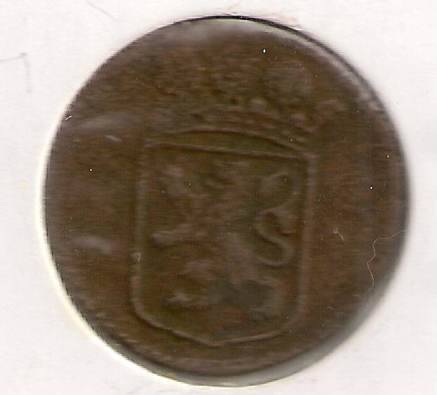 Anyone-Collecting-Dutch-/-Nl-Coins,-Or-Need-Assist?