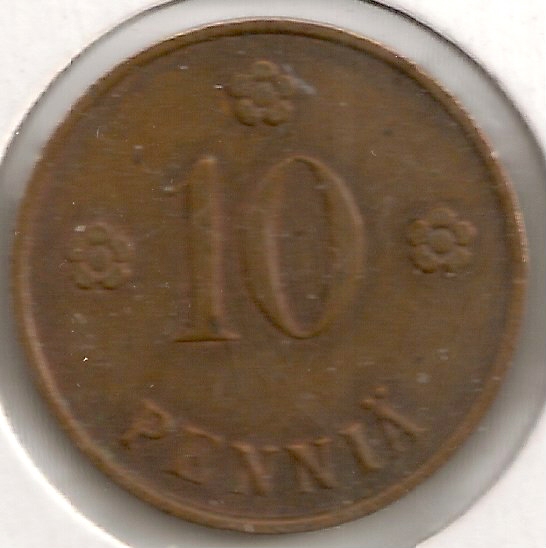 Yet-Another-Forum-Game---Numismatic-Go-Fish!
