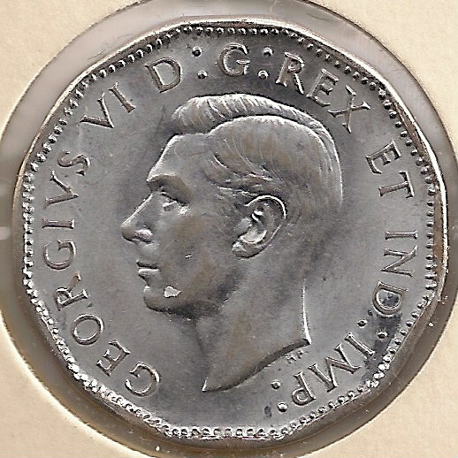Grade-Of-This-1944-Nickel?