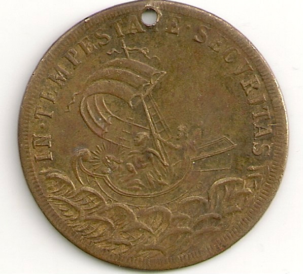 Post-Your-Coins-Depicting-Sailing-Ships
