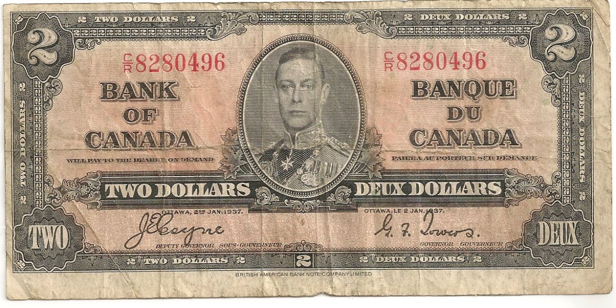 Yet-Another-Forum-Game---Numismatic-Go-Fish!
