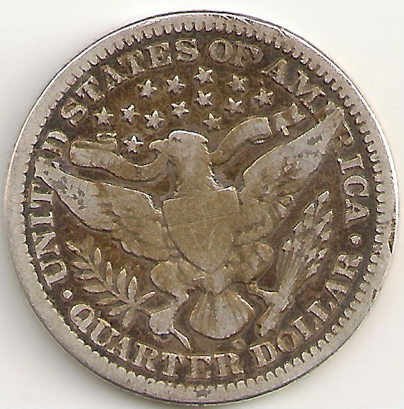 1907-O-Quarter----What-Grade?