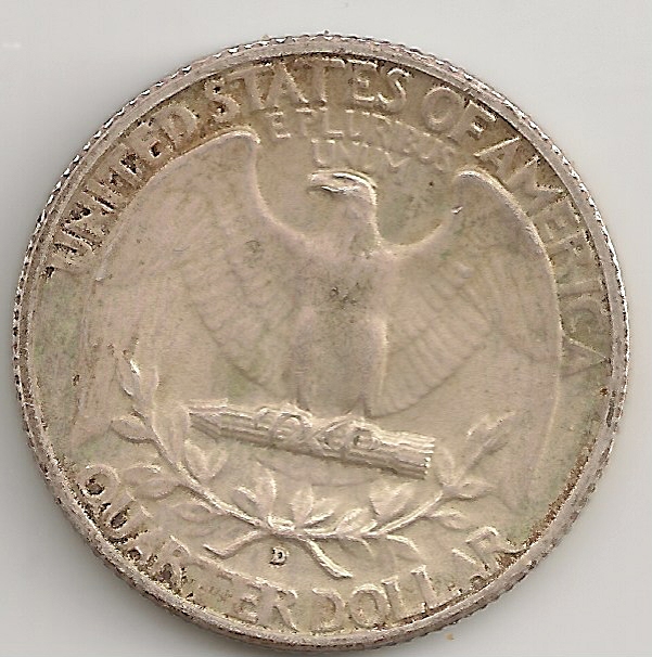 1935-D-Washington-Quarter