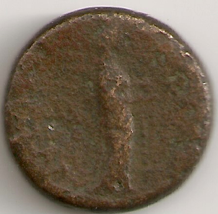 Worn-Roman-Identification-1