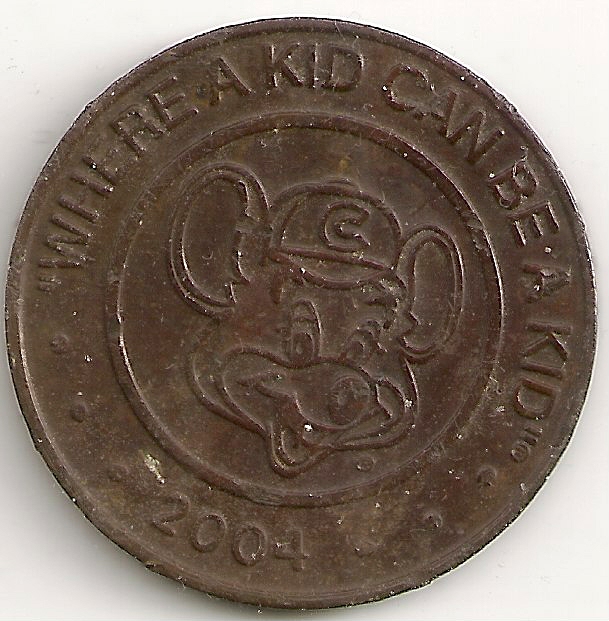 Yet-Another-Forum-Game---Numismatic-Go-Fish!