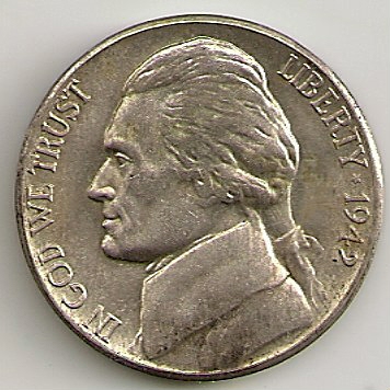 Yet-Another-Forum-Game---Numismatic-Go-Fish!