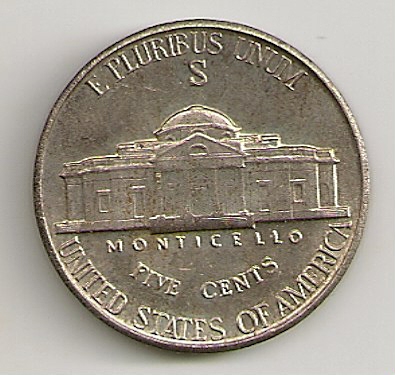 Yet-Another-Forum-Game---Numismatic-Go-Fish!