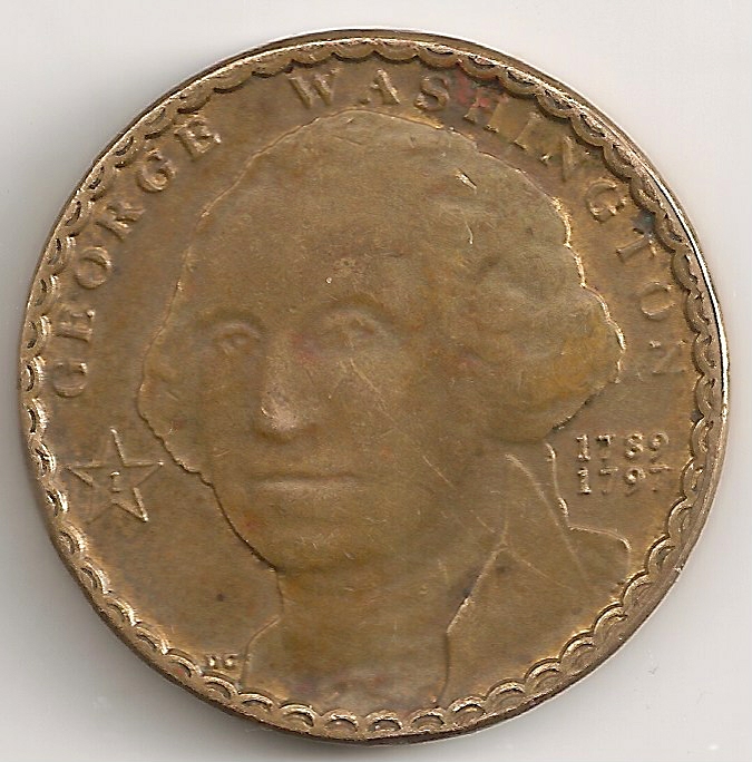Post-A-Daniel-Carr-Fantasy-Coin/Token-If-You-Have-One.