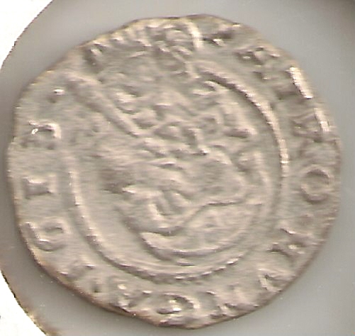 Help-Build-A-Compendium-Of-Saints-On-Coins:-Alphabetical-By-Issuing-Entity.