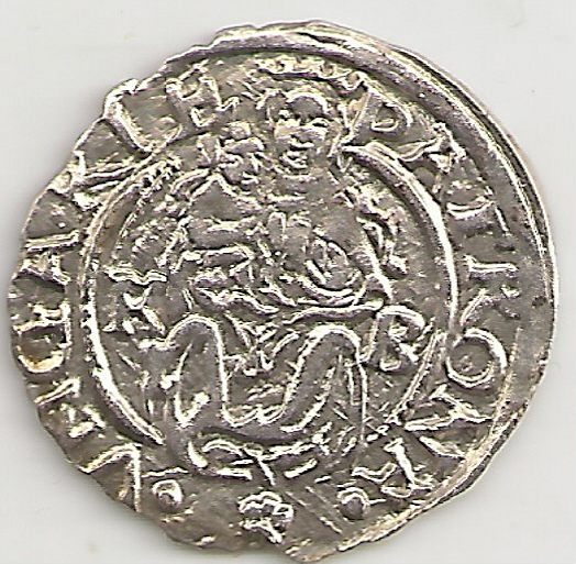 Help-Build-A-Compendium-Of-Saints-On-Coins:-Alphabetical-By-Issuing-Entity.