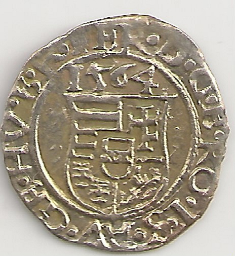 Help-Build-A-Compendium-Of-Saints-On-Coins:-Alphabetical-By-Issuing-Entity.
