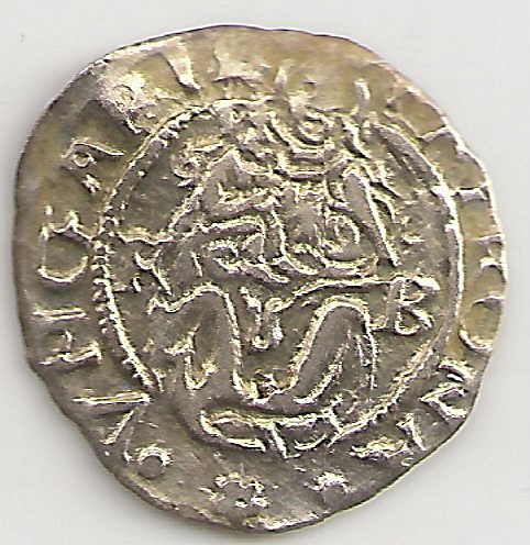 Help-Build-A-Compendium-Of-Saints-On-Coins:-Alphabetical-By-Issuing-Entity.