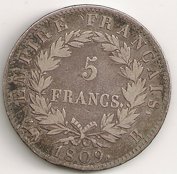 French-Tribute