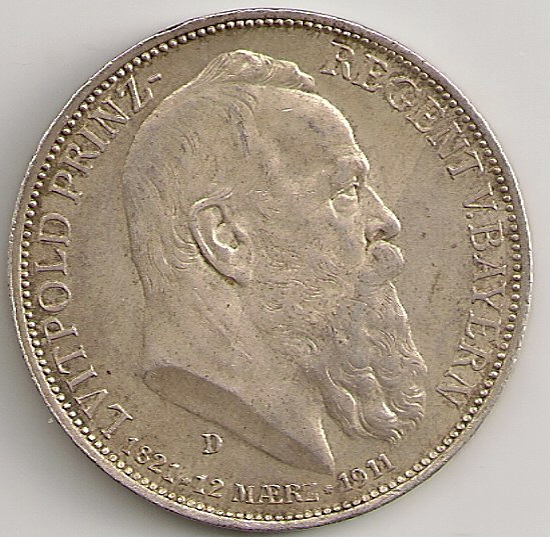 The-Infinite-Days-Of-German-Coins-Thread!