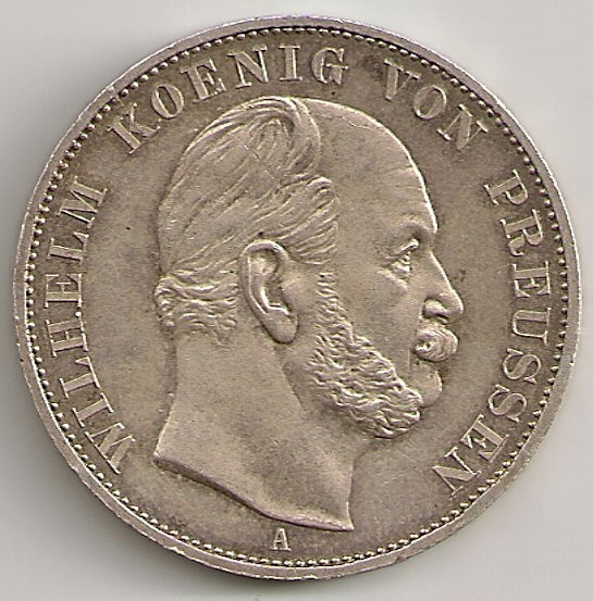 The-Infinite-Days-Of-German-Coins-Thread!