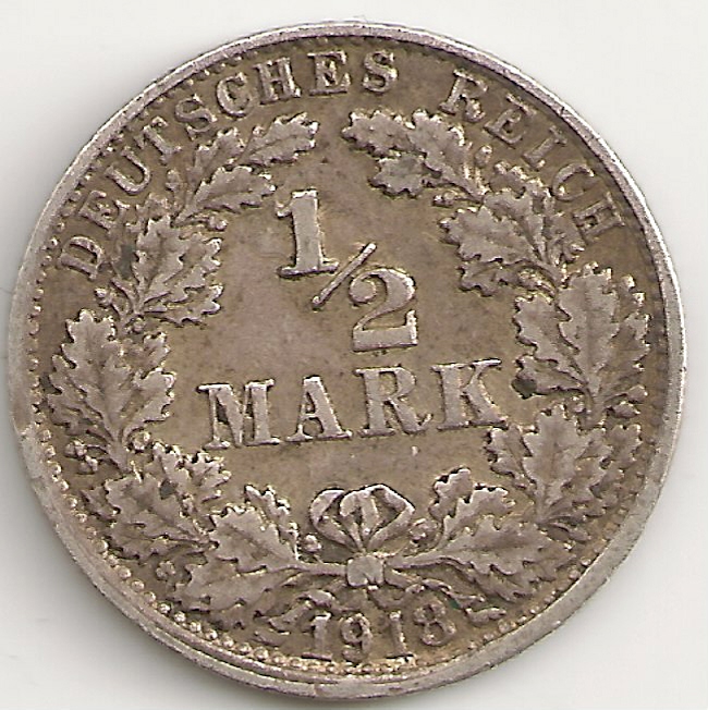 Post-Your-Coins-From-1918!