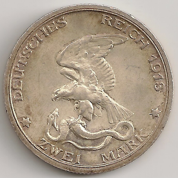 The-Infinite-Days-Of-German-Coins-Thread!