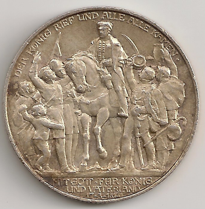 The-Infinite-Days-Of-German-Coins-Thread!