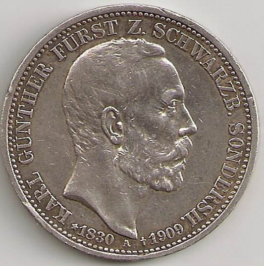 The-Infinite-Days-Of-German-Coins-Thread!