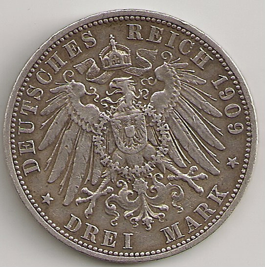 The-Infinite-Days-Of-German-Coins-Thread!