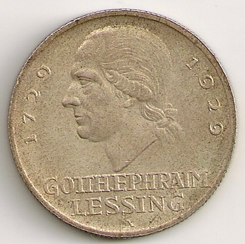The-Infinite-Days-Of-German-Coins-Thread!