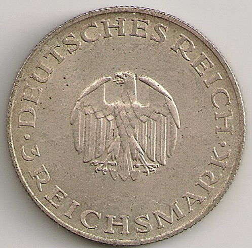 The-Infinite-Days-Of-German-Coins-Thread!