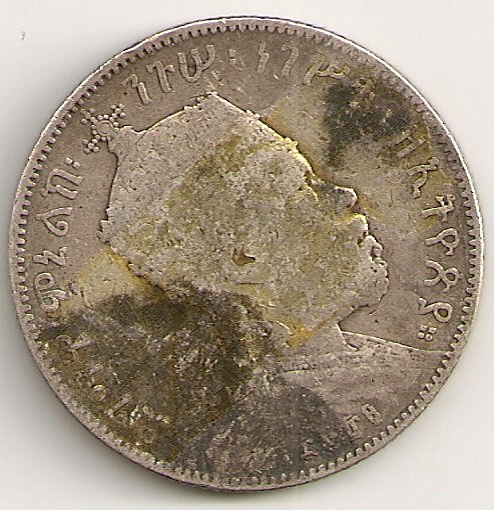 Religious-Coins-From-Around-The-World