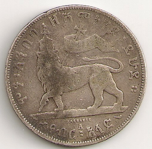 Religious-Coins-From-Around-The-World