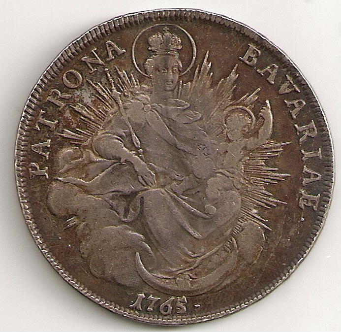 Post-Your-Huge-Coins!