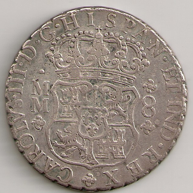 1760-Pillars-8-Reales