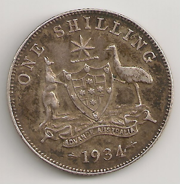 1934-Shilling,-What-Grade?