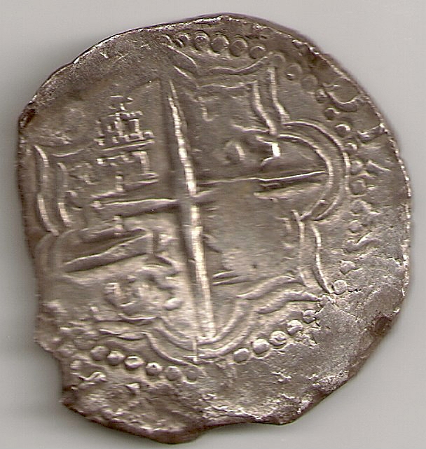 Sea-Salvaged-8-Reales-Cob?