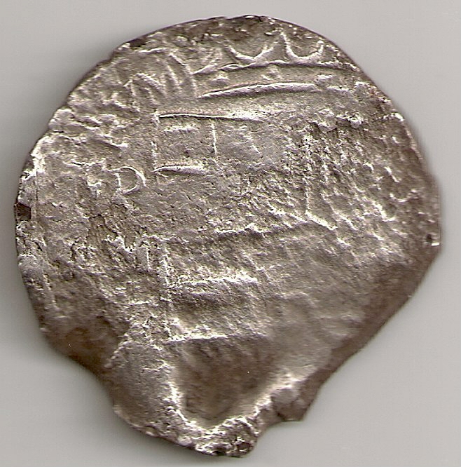 Sea-Salvaged-8-Reales-Cob?