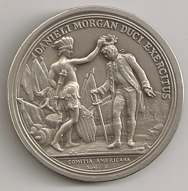 Yet-Another-Forum-Game---Numismatic-Go-Fish!